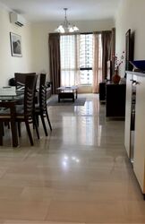Heritage View (D5), Condominium #345354771